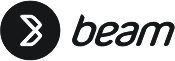 Pocketbook logo