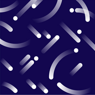Deferit pill pattern 1