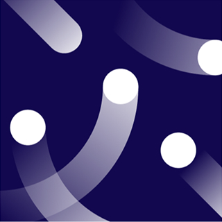 Deferit pill pattern 3