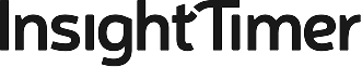 Insight Timer logo