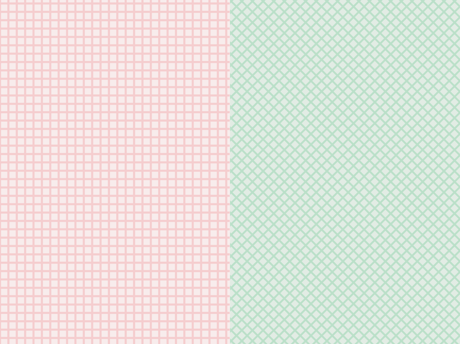 Jeena's Kitchen motion design motifs