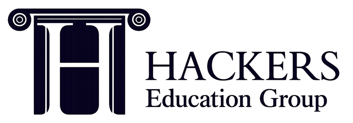 Hack Voca logo